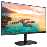 Monitors AOC 24B2XH 23.8inch IPS FHD VGA HDMI (24B2XH/EU)