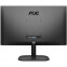 Monitors AOC 24B2XH 23.8inch IPS FHD VGA HDMI (24B2XH/EU) - foto 4