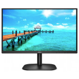 Monitors AOC 24B2XDAM 23.8inch VA FHD (24B2XDAM)