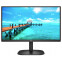 Monitors AOC 24B2XDAM 23.8inch VA FHD (24B2XDAM)