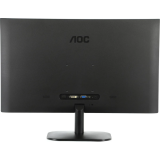 Monitors AOC 27B2DA 27'' (27B2DA)
