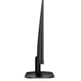 Monitors AOC 27B2DA 27'' (27B2DA)