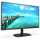 Monitors AOC 27B2DA 27'' (27B2DA)