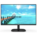 Monitors AOC 27B2DA 27'' (27B2DA)