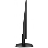 Monitors AOC 24B2XDM 23.8" (24B2XDM)