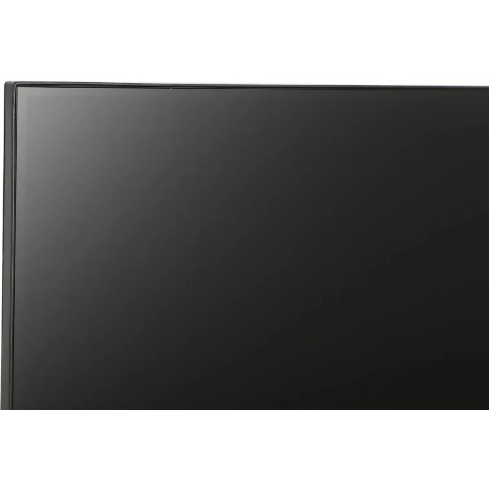 Monitors AOC 22B2H 21.5'' (22B2H/EU) - foto 2