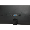 Monitors AOC 22B2H 21.5'' (22B2H/EU) - foto 3