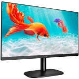 Monitors AOC 22B2H 21.5'' VA FHD (22B2H/EU)