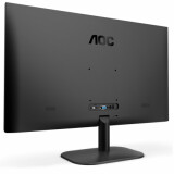Monitor AOC 27B2QAM 27'' (27B2QAM)