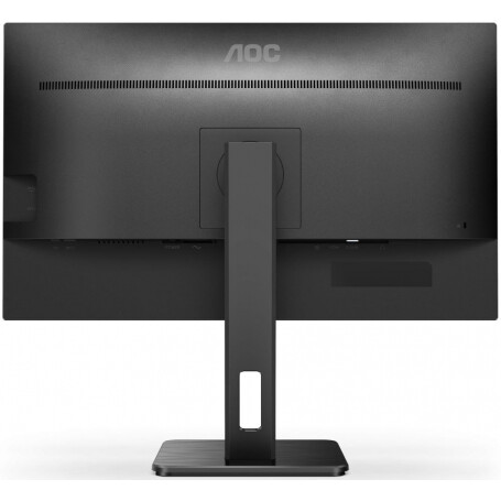 Monitors AOC 27'' IPS UHD 60Hz (U27P2CA) - foto 2