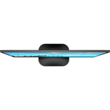 Monitors AOC 27B2AM 27'' VA FHD (27B2AM)