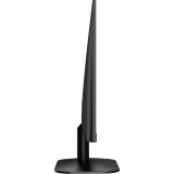 Monitors AOC 27B2AM 27'' VA FHD (27B2AM)