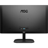 Monitors AOC 27B2AM 27'' VA FHD (27B2AM)