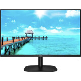 Monitors AOC 27B2AM 27'' VA FHD (27B2AM)