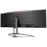 Monitors AOC AG493UCX2 49'' (AG493UCX2)