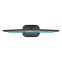 Monitor AOC 24B2XDAM 23.8'' (24B2XDAM) - photo 5