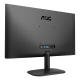 Monitors AOC 24B2XDAM 23.8'' (24B2XDAM)