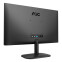 Monitor AOC 24B2XDAM 23.8'' (24B2XDAM) - photo 2