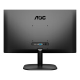 Monitors AOC 24B2XDAM 23.8'' (24B2XDAM)