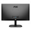 Monitor AOC 24B2XDAM 23.8'' (24B2XDAM) - photo 3