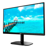 Monitors AOC 24B2XDAM 23.8'' (24B2XDAM)