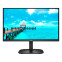 Monitor AOC 24B2XDAM 23.8'' (24B2XDAM)