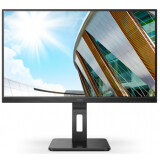 Monitors AOC 27'' IPS Quad HD (Q27P2CA)