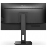 Monitors AOC 27'' IPS Quad HD (Q27P2CA)