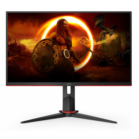 Monitor AOC Q27G2S/EU 27'' (Q27G2S/EU)