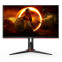 Monitor AOC Q27G2S/EU 27'' (Q27G2S/EU)