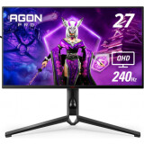 Monitors AOC 27'' IPS LCD (AG274QG)