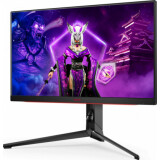Monitors AOC 27'' IPS Quad HD  (AG274QZM)