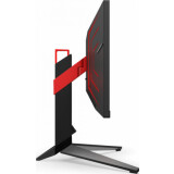 Monitors AOC 27'' IPS Quad HD  (AG274QZM)