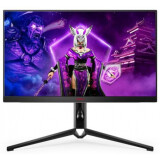Monitors AOC 27'' IPS Quad HD (AG274QS)