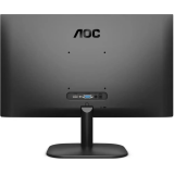 Monitors AOC 22B2AM 21.5'' (22B2AM)