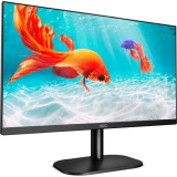 Monitors AOC 22B2AM 21.5'' (22B2AM)