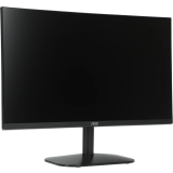 Monitors AOC 24B2XDM 23.8'' VA FHD (24B2XDM)