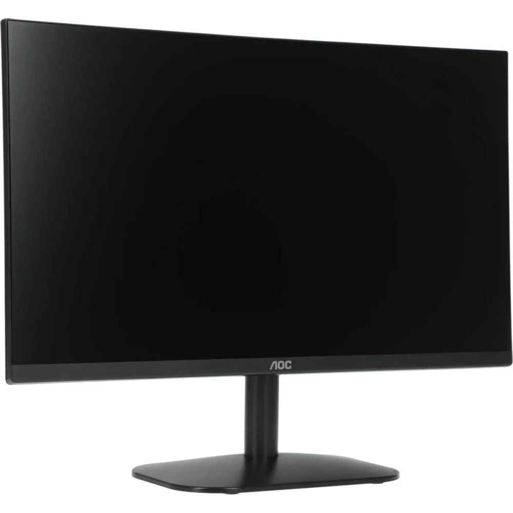 Écran AOC 24B2XDM 23.8'' VA FHD (24B2XDM)