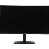 Monitors AOC 24B2XDM 23.8'' VA FHD (24B2XDM)