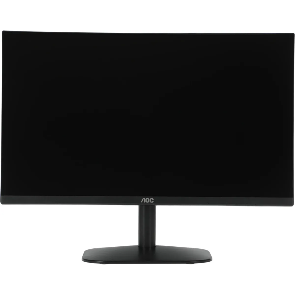 Écran AOC 24B2XDM 23.8'' VA FHD (24B2XDM) - photo 2