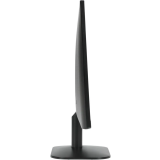 Monitors AOC 24B2XDM 23.8'' VA FHD (24B2XDM)