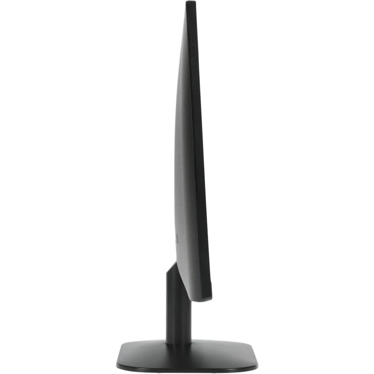 Écran AOC 24B2XDM 23.8'' VA FHD (24B2XDM) - photo 3