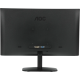 Monitors AOC 24B2XDM 23.8'' VA FHD (24B2XDM)