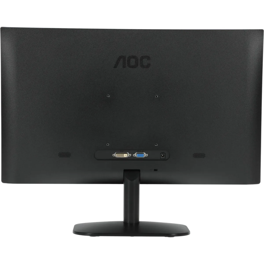 Écran AOC 24B2XDM 23.8'' VA FHD (24B2XDM) - photo 4