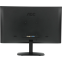 Écran AOC 24B2XDM 23.8'' VA FHD (24B2XDM) - photo 4