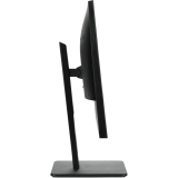 Monitors AOC Q32P2 31.5'' (Q32P2)