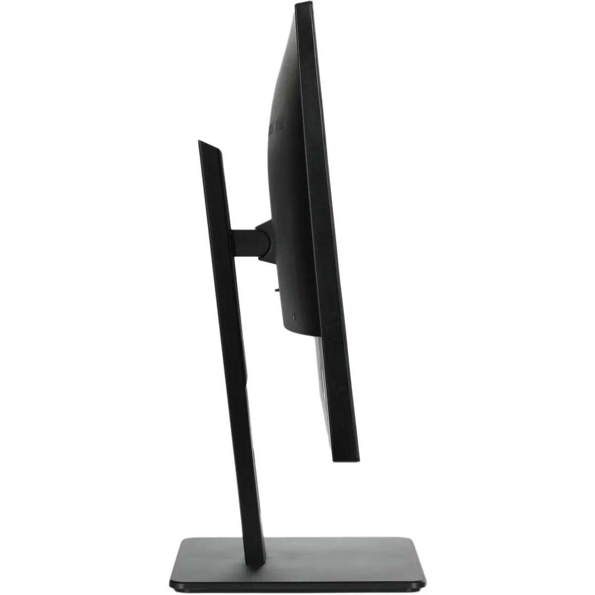 Monitors AOC Q32P2 31.5'' (Q32P2) - foto 5