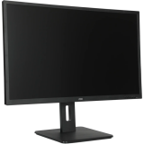 Monitors AOC Q32P2 31.5'' IPS QHD (Q32P2)