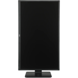 Monitors AOC Q32P2 31.5'' (Q32P2)
