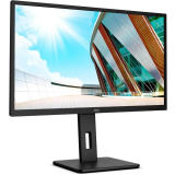 Monitors AOC Q32P2 31.5'' (Q32P2)